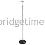 Gemstone Display Stands