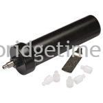 Glass Remover for Mineral Watch Crystals