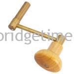 Grandfather Clock Winders