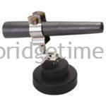 Graphite Rod on Third Hand Base