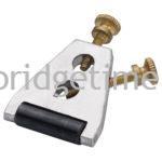 Sharpener for Graver