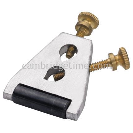 Sharpener for Graver