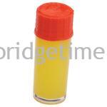 Grease Lubricating for Mechanical Watches