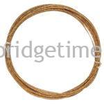 Gut for Grandfather Clock