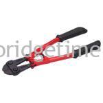 “HIT“ Bolt Cutters