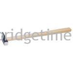 Hammer Chisel Type with Handle (Anchor Brand)