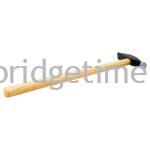 Hammer for Jewellers