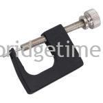 Hand Remover and Puller