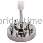 Hands Presser Set of 9