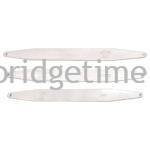 Hands Presser Set of 3 in a Pouch