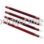 Hands Presser Set of 4