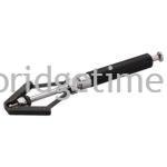 Hands Remover Plunger Type