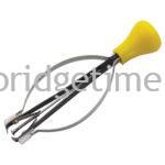 Hands Remover Presto Type