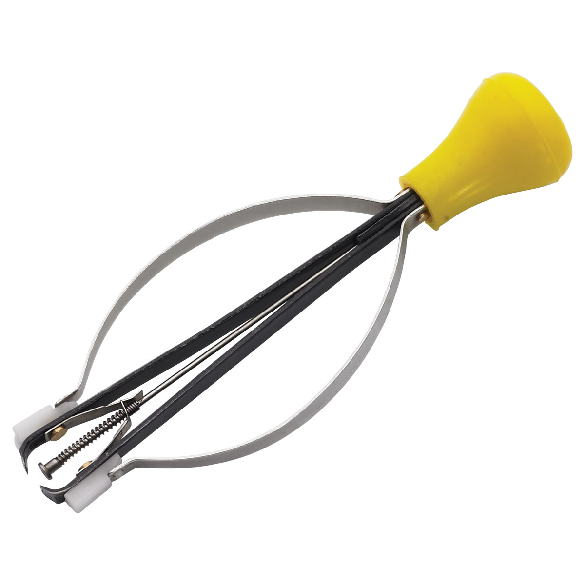 Hands-Remover-Presto-Type_230_Hands-Removers-Pressers_Watch-Tools_CTS Hands Remover Presto Type - Image 1