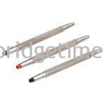 Hands Setting Tool Set of 3 in a Pouch