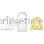 Hangers Brass for Clocks