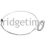 Head Band Holder for Eye Loupes