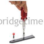 Hole Punch Tool for Watch Strap