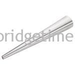 Hoop Ear Ring Mandrel 12”