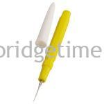 Individual Oil Dipper