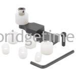 Inside Ring Holder Attachments for Engraving Blocks