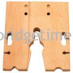 Jewellers Bench Pin Square