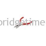 Jewellery Prong Lifting Plier