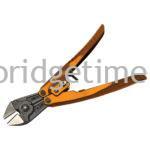 Jewellery Sprue Cutter "PINZA"