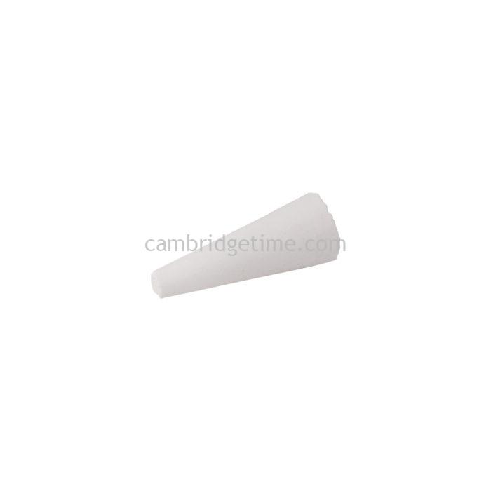 Jewels Borax Cone - Image 1