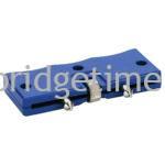 Jumbo Pocket Opener with Round Tips