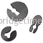 Jumping/Split Washers for Wall Clocks