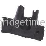 Key Holder Plastic for Clock Keys