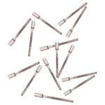 Extension for 90 and 70 Thread for Quartz Watches.