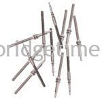 Swiss and German Keyless Stems (Packet of 100 Pcs)