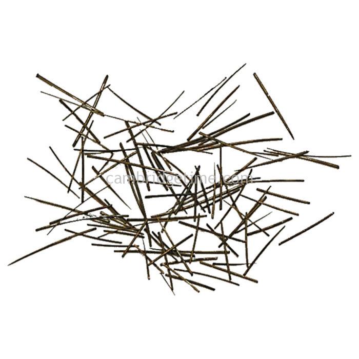 Lever Staff for Pallets - Image 1