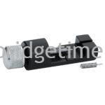 Link Remover Swiss Style