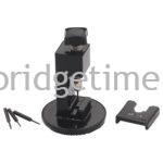 Link Remover Upright Model with 3 Pins