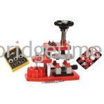 Link Remover + Case Opening Tool “Multi”