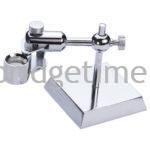 Loupe Stand with Square Base