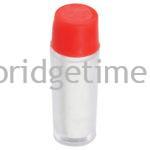 Luminous Powder for Watch Hands