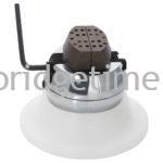 MINI Engraving Block with Plastic Base