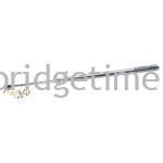 Magnetic Pick-Up Tool Telescopic