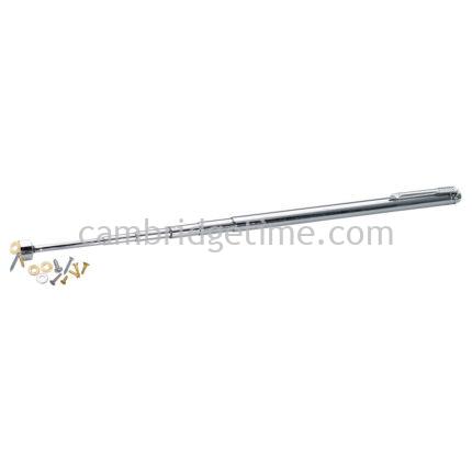 Magnetic Pick-Up Tool Telescopic