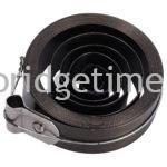 Mainspring