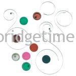 Mainsprings for Watches