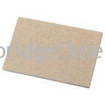 Millboard Soldering Pad Mini