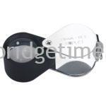 Mini 14x Loupe