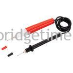 Mini Continuity Tester