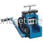 Mini Rolling Mills