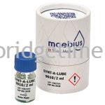 Moebius Quartz Oil (2 ml)